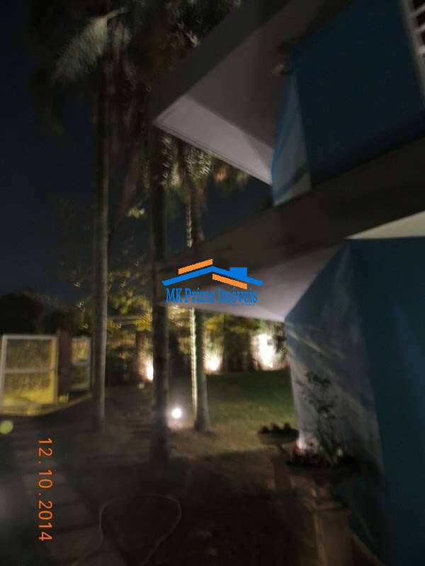 Casa de Condomínio à venda com 6 quartos, 550m² - Foto 120