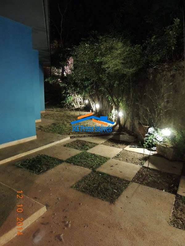 Casa de Condomínio à venda com 6 quartos, 550m² - Foto 121