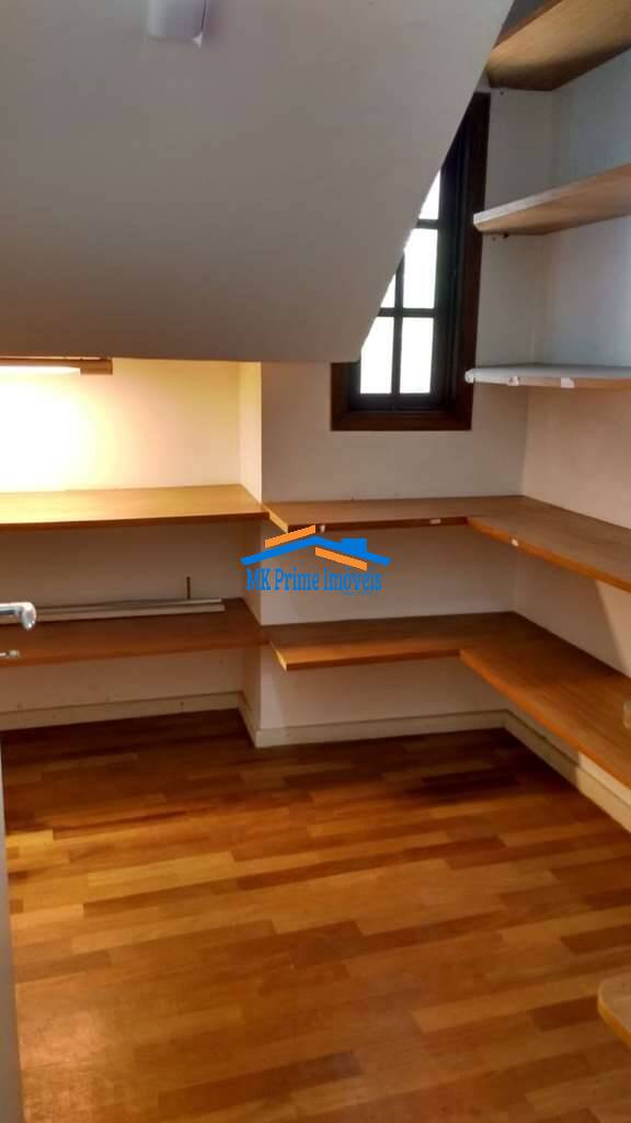 Casa de Condomínio à venda com 6 quartos, 550m² - Foto 123