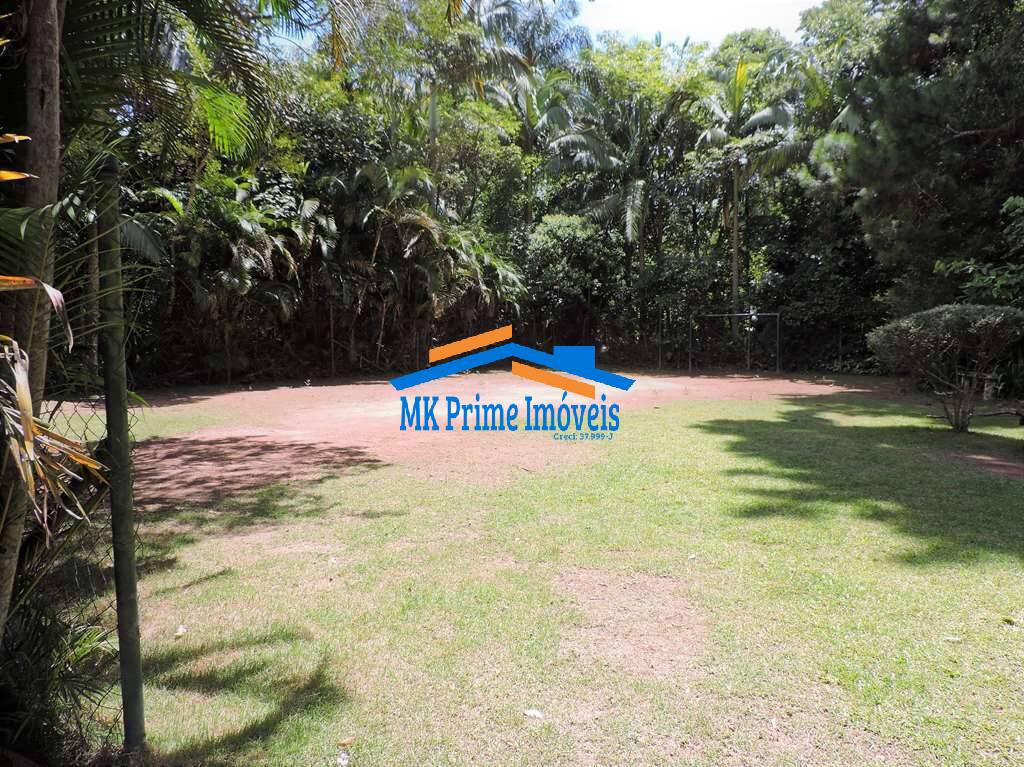 Casa de Condomínio à venda com 6 quartos, 550m² - Foto 130
