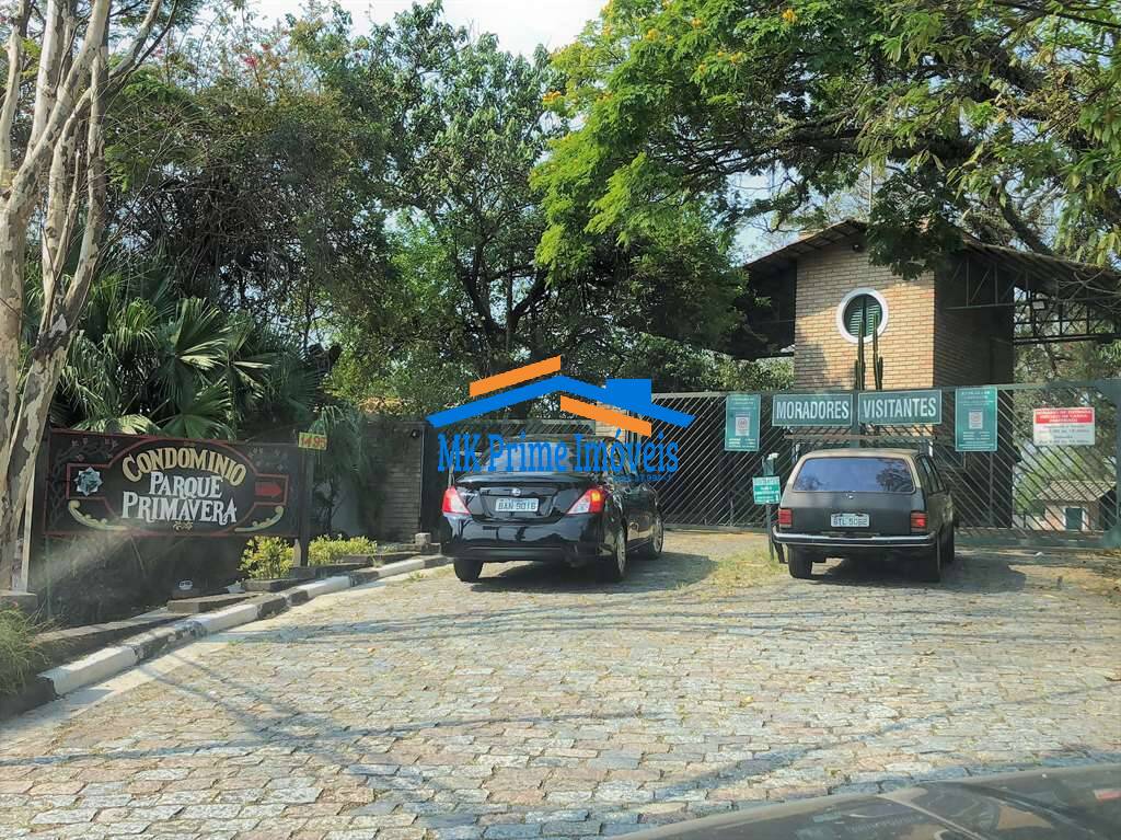 Casa de Condomínio à venda com 6 quartos, 550m² - Foto 129