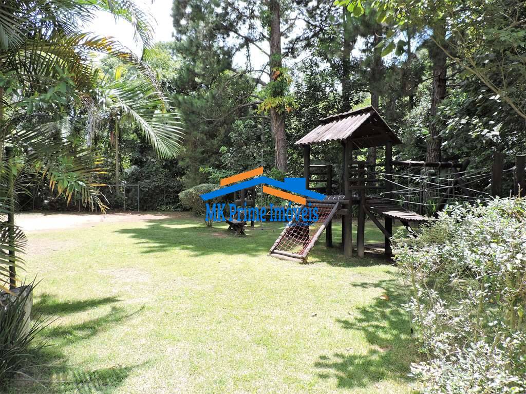 Casa de Condomínio à venda com 6 quartos, 550m² - Foto 131