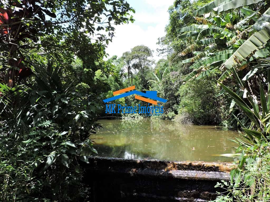 Casa de Condomínio à venda com 6 quartos, 550m² - Foto 132
