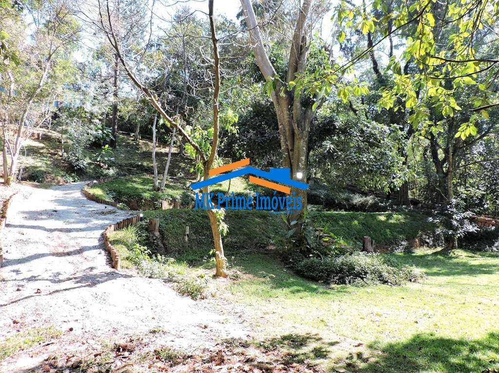 Casa de Condomínio à venda com 6 quartos, 550m² - Foto 133