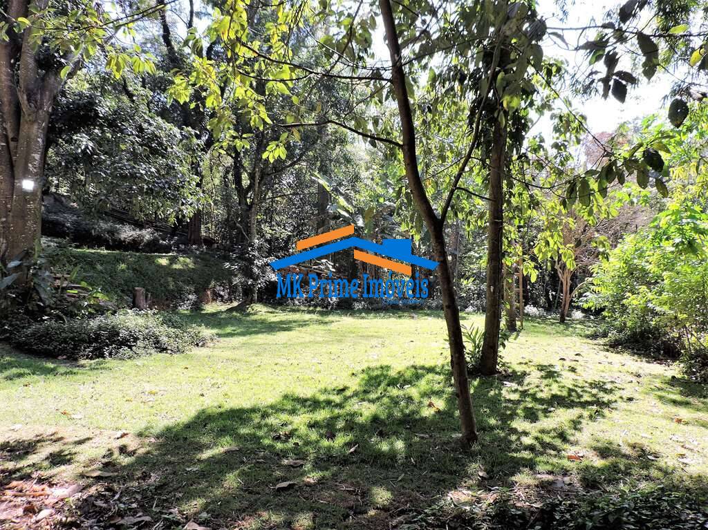 Casa de Condomínio à venda com 6 quartos, 550m² - Foto 29