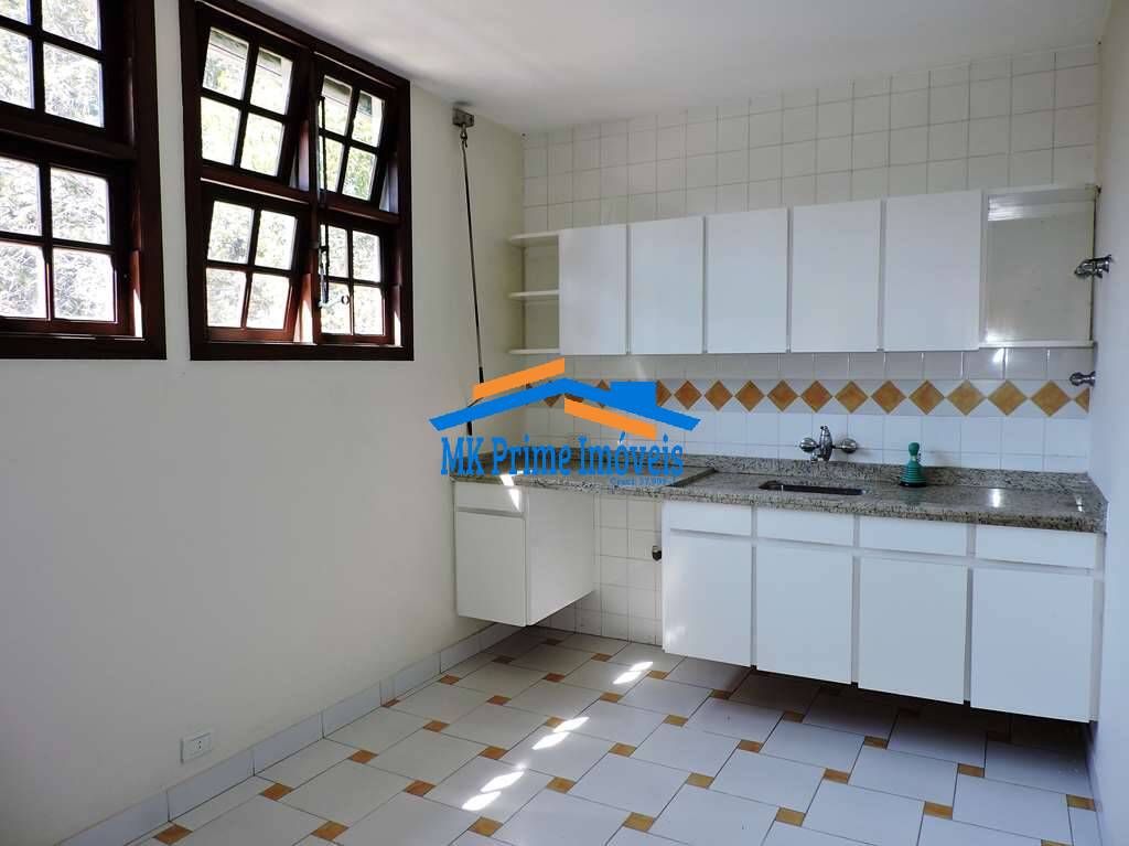 Casa de Condomínio à venda com 6 quartos, 550m² - Foto 34