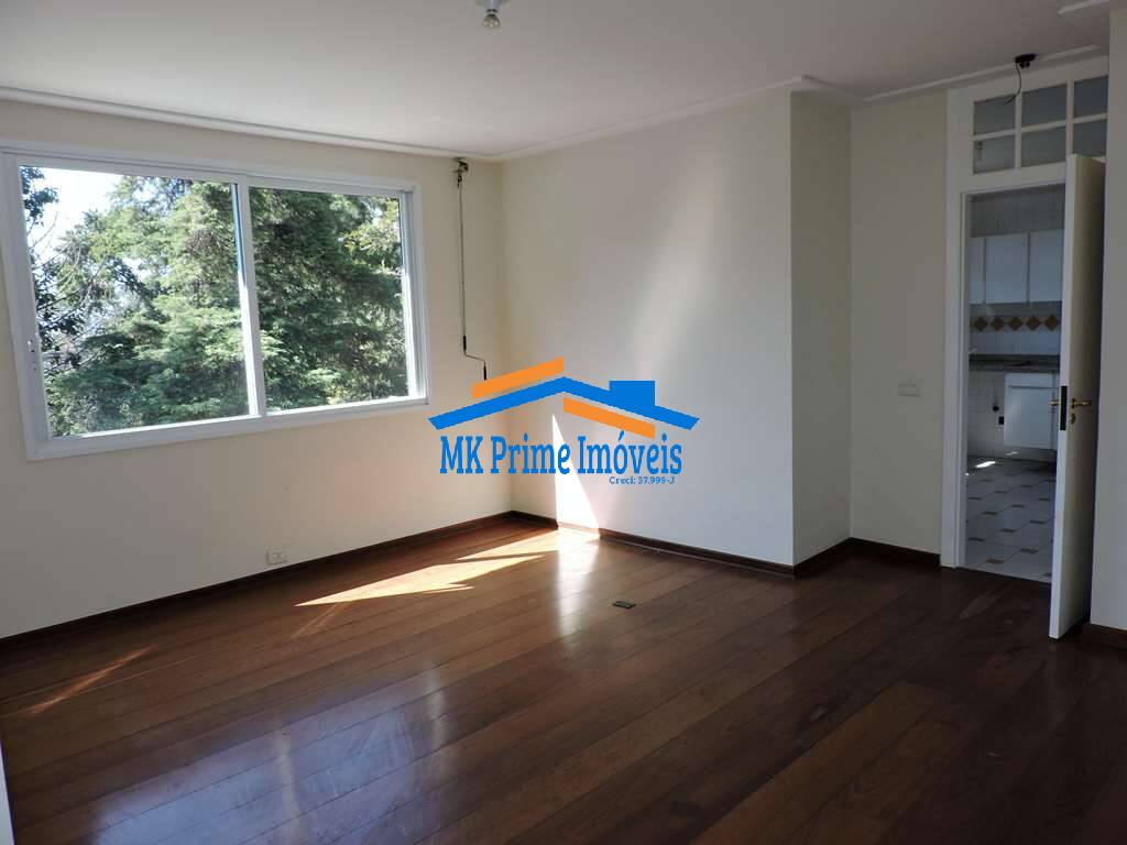 Casa de Condomínio à venda com 6 quartos, 550m² - Foto 30