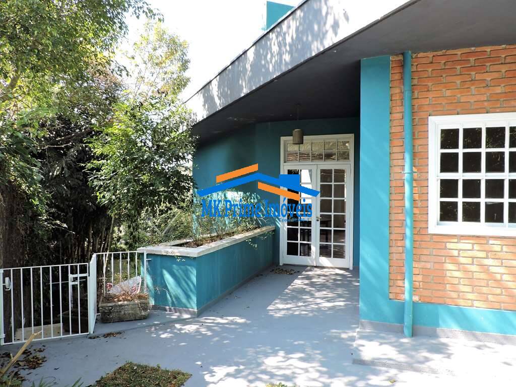 Casa de Condomínio à venda com 6 quartos, 550m² - Foto 24