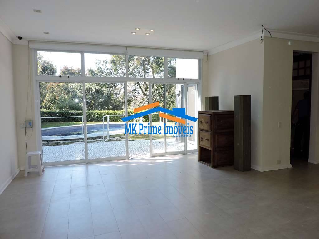 Casa de Condomínio à venda com 6 quartos, 550m² - Foto 23