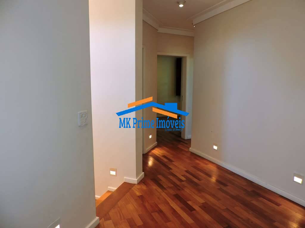 Casa de Condomínio à venda com 6 quartos, 550m² - Foto 22