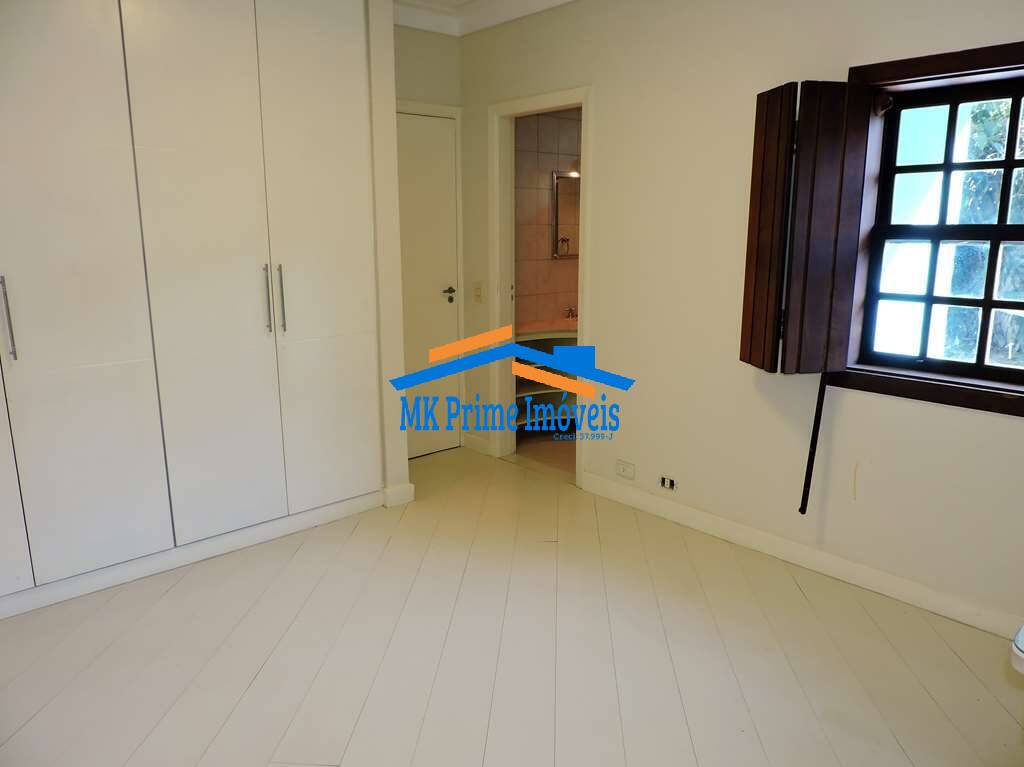 Casa de Condomínio à venda com 6 quartos, 550m² - Foto 14
