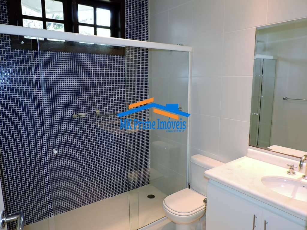 Casa de Condomínio à venda com 6 quartos, 550m² - Foto 13