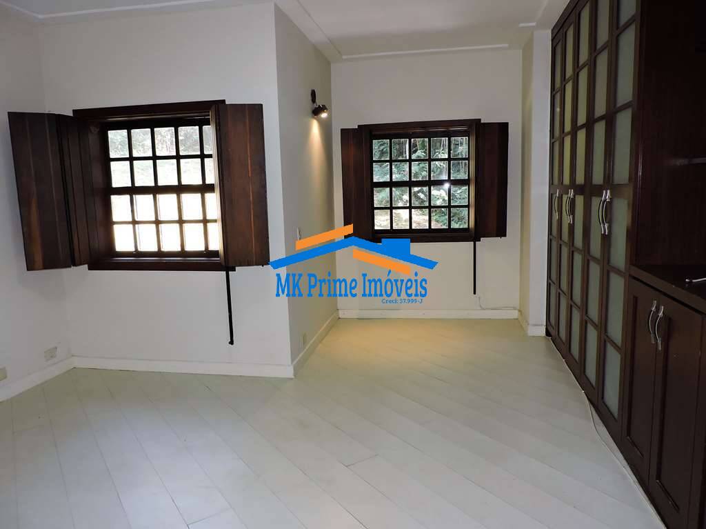 Casa de Condomínio à venda com 6 quartos, 550m² - Foto 15