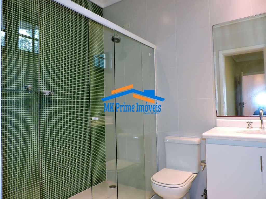 Casa de Condomínio à venda com 6 quartos, 550m² - Foto 8