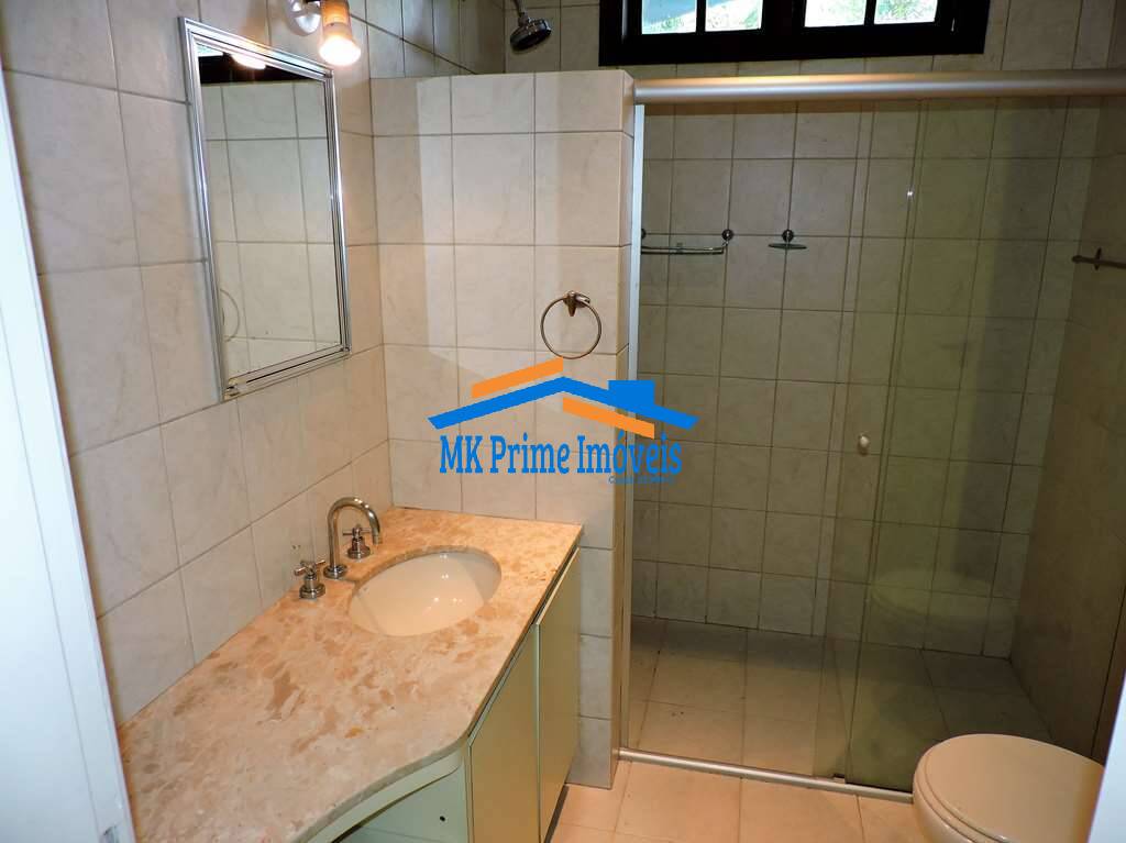 Casa de Condomínio à venda com 6 quartos, 550m² - Foto 9