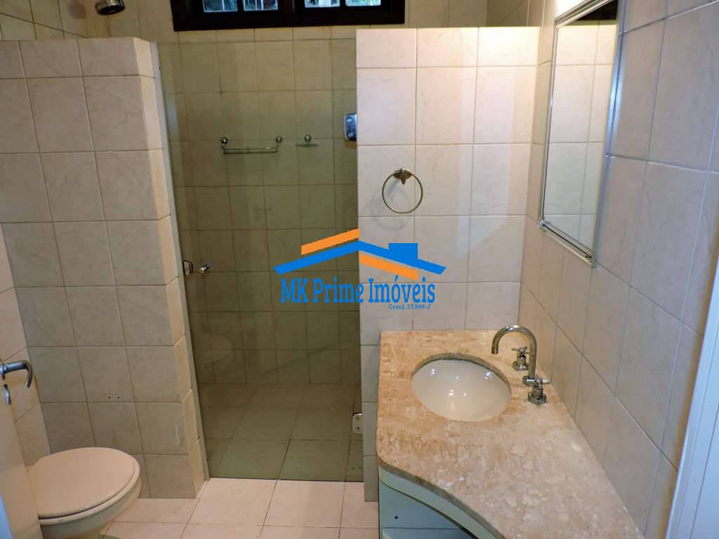 Casa de Condomínio à venda com 6 quartos, 550m² - Foto 11