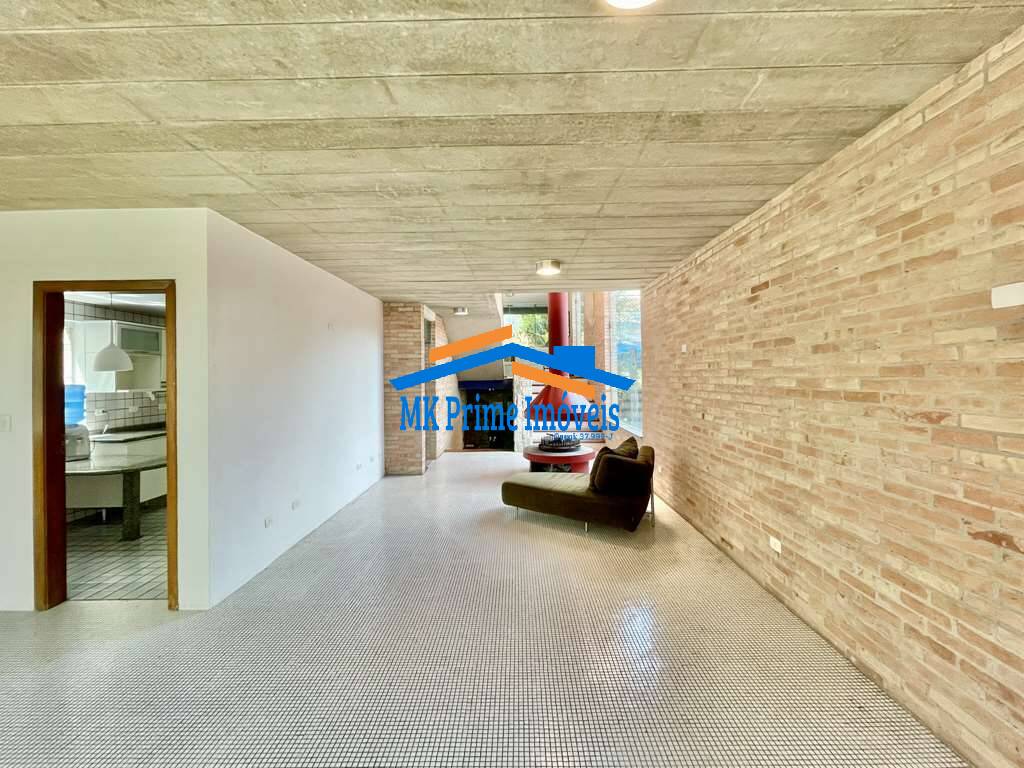 Casa de Condomínio para alugar com 4 quartos, 350m² - Foto 11