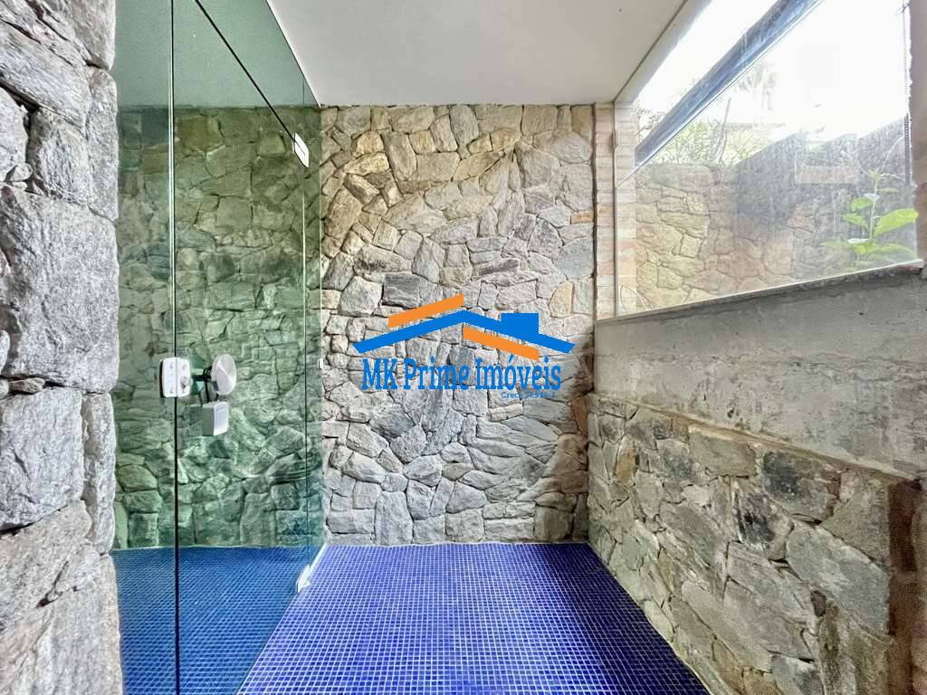 Casa de Condomínio para alugar com 4 quartos, 350m² - Foto 6