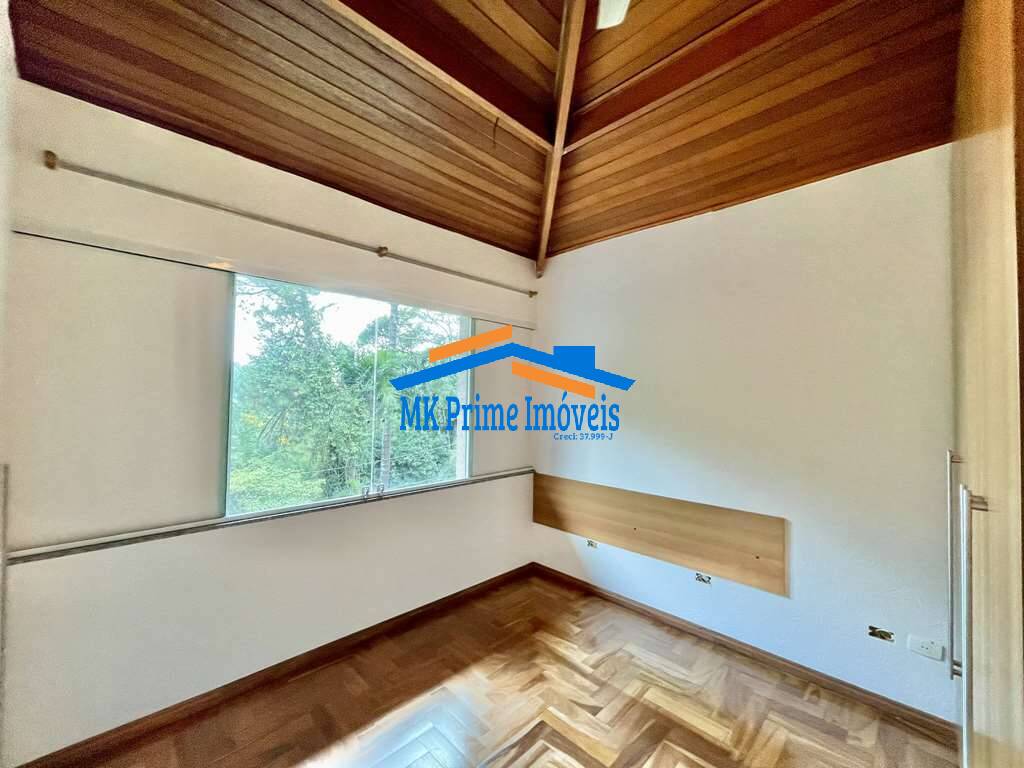 Casa de Condomínio para alugar com 4 quartos, 350m² - Foto 37