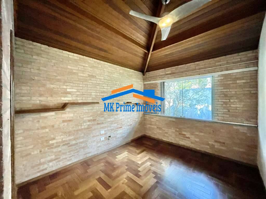 Casa de Condomínio para alugar com 4 quartos, 350m² - Foto 22