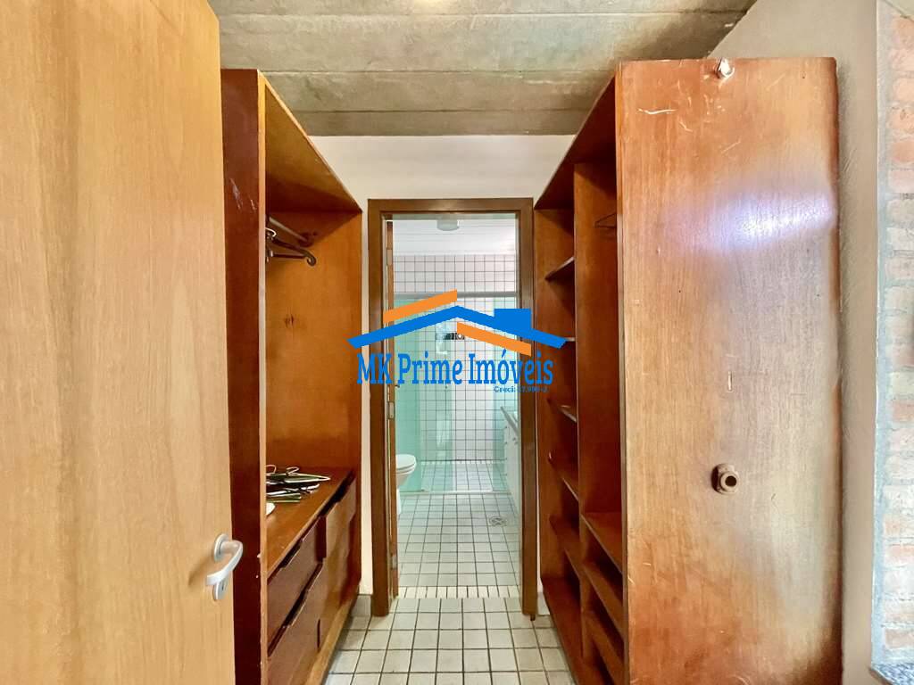 Casa de Condomínio para alugar com 4 quartos, 350m² - Foto 24