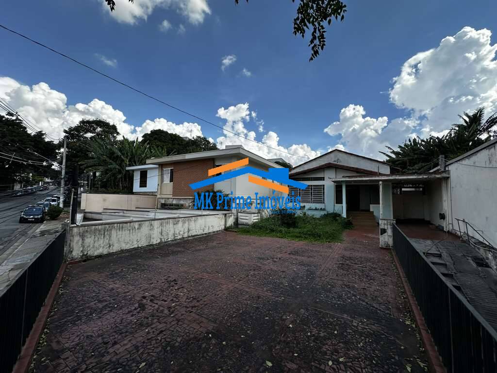 Casa, 2 quartos, 320 m² - Foto 16