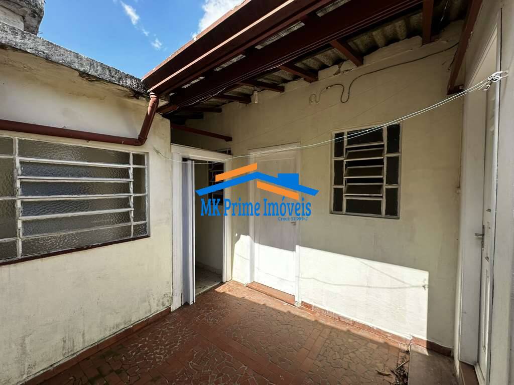 Casa, 2 quartos, 320 m² - Foto 17