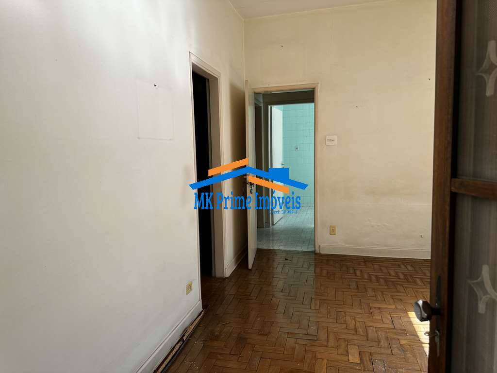 Casa, 2 quartos, 320 m² - Foto 18