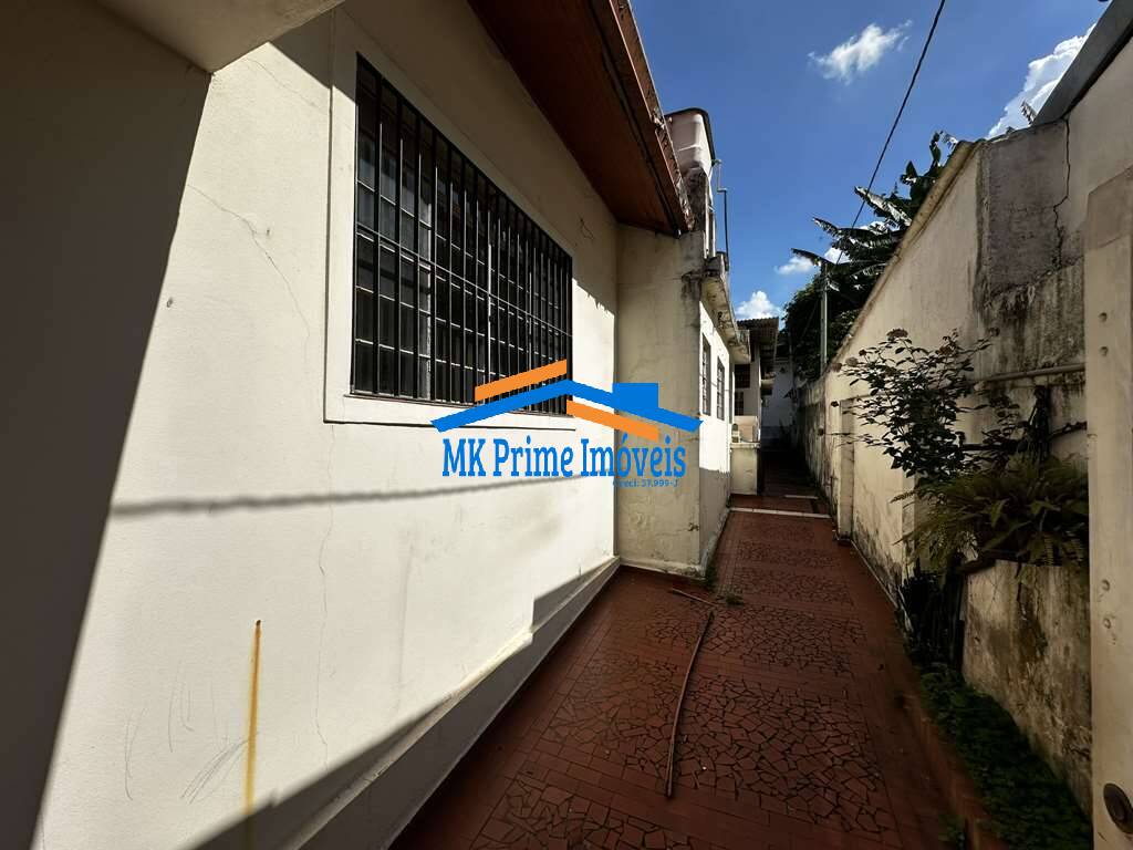 Casa, 2 quartos, 320 m² - Foto 20