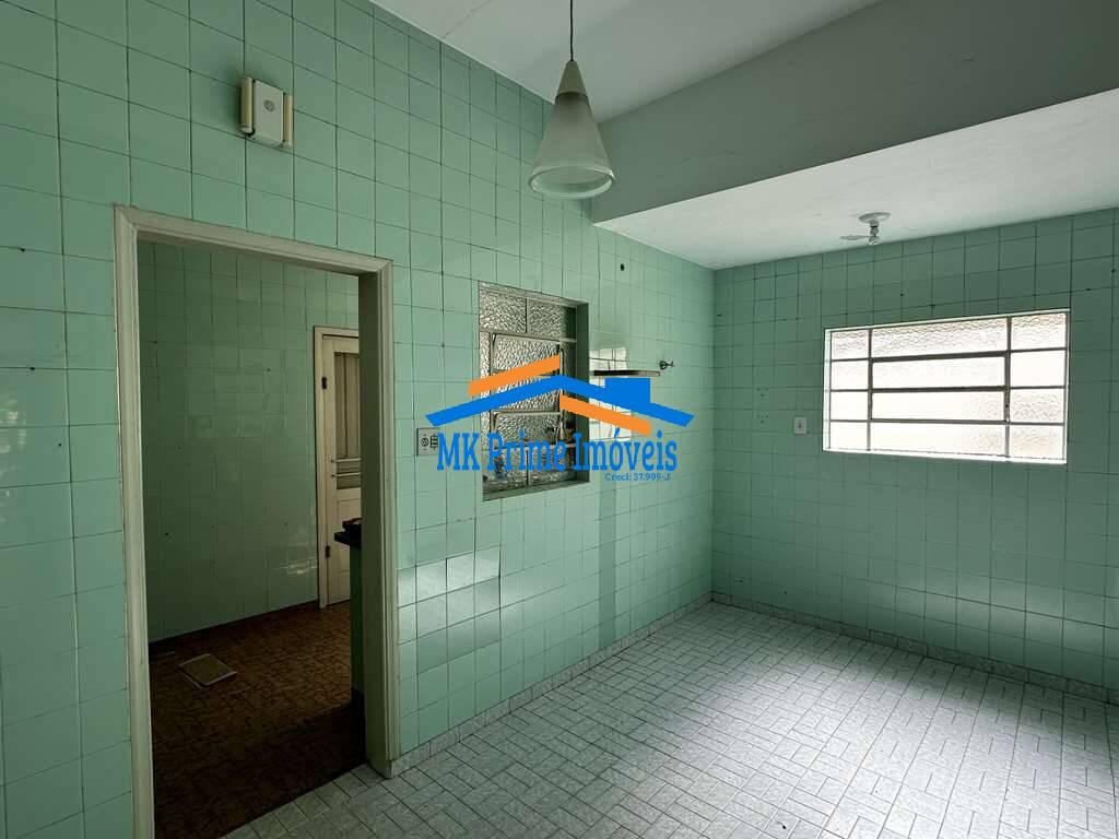 Casa, 2 quartos, 320 m² - Foto 19