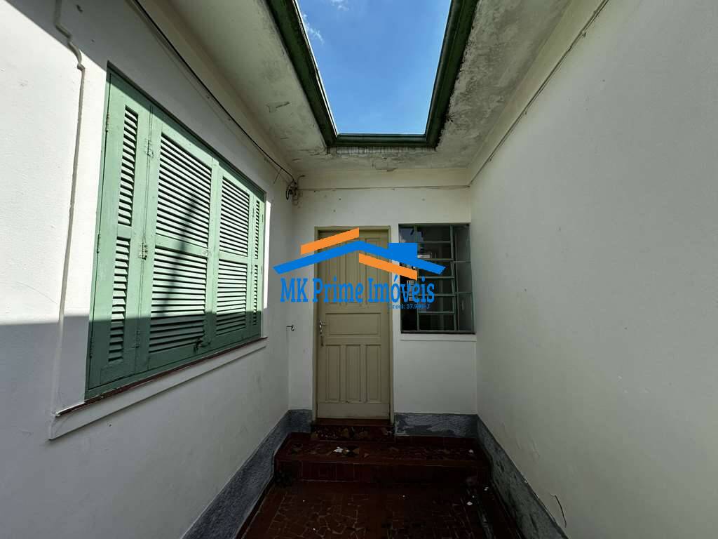 Casa, 2 quartos, 320 m² - Foto 23