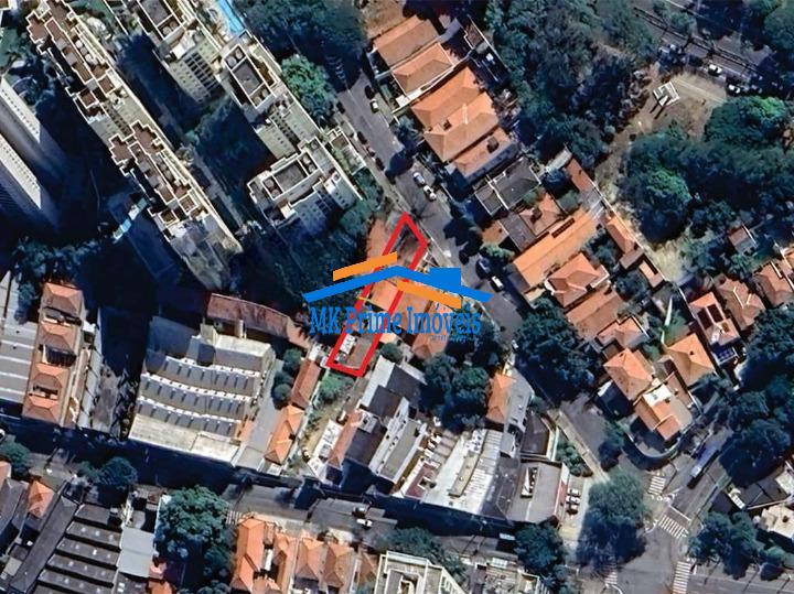 Casa, 2 quartos, 320 m² - Foto 26