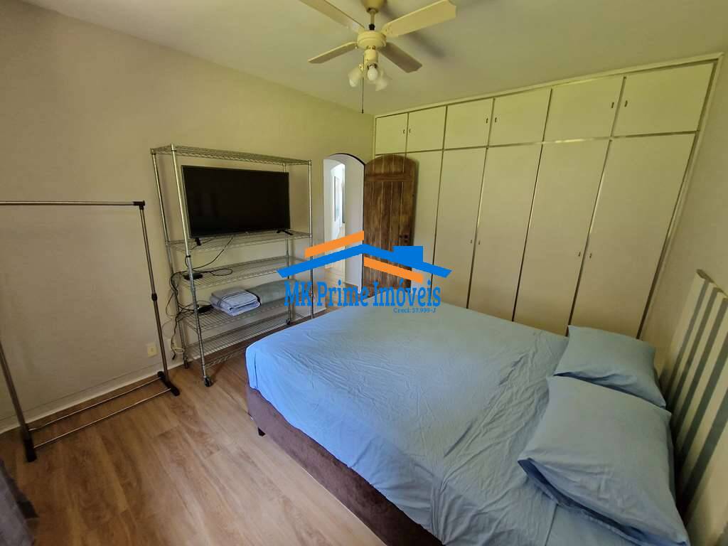 Casa de Condomínio, 4 quartos - Foto 30