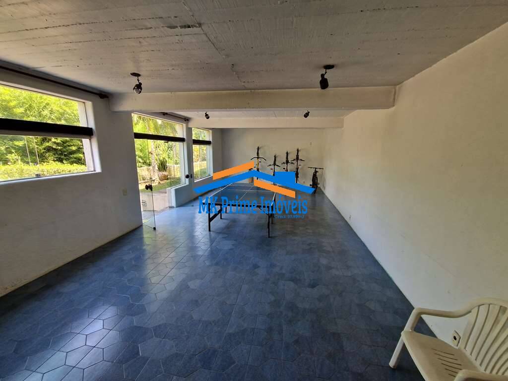 Casa de Condomínio, 4 quartos - Foto 36