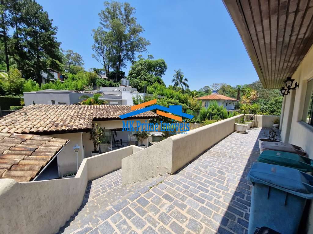 Casa de Condomínio, 4 quartos - Foto 35