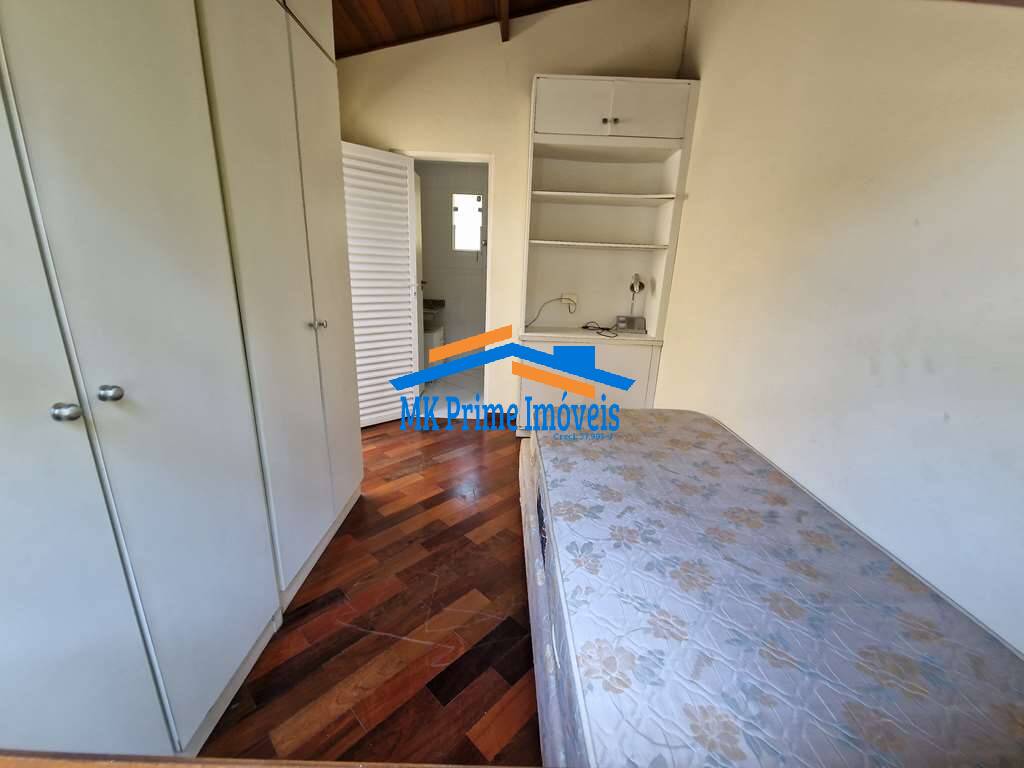 Casa de Condomínio, 4 quartos - Foto 32