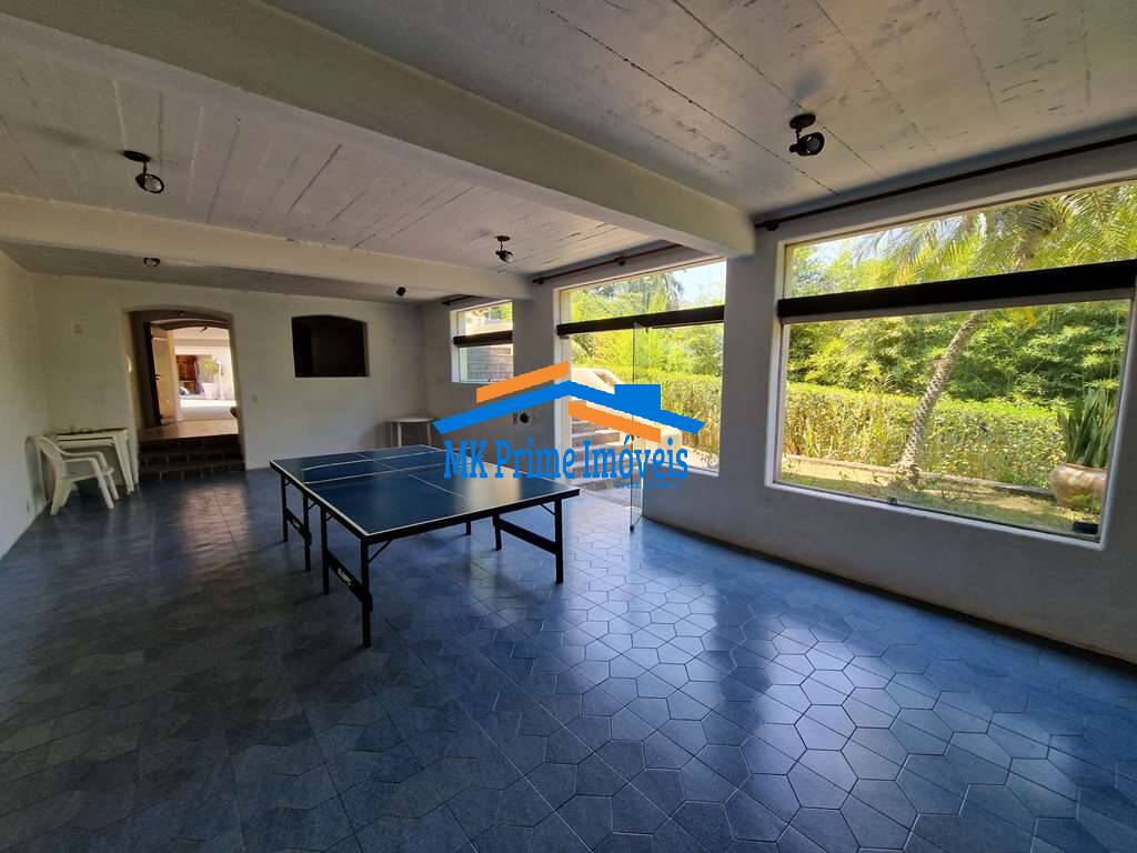 Casa de Condomínio, 4 quartos - Foto 37