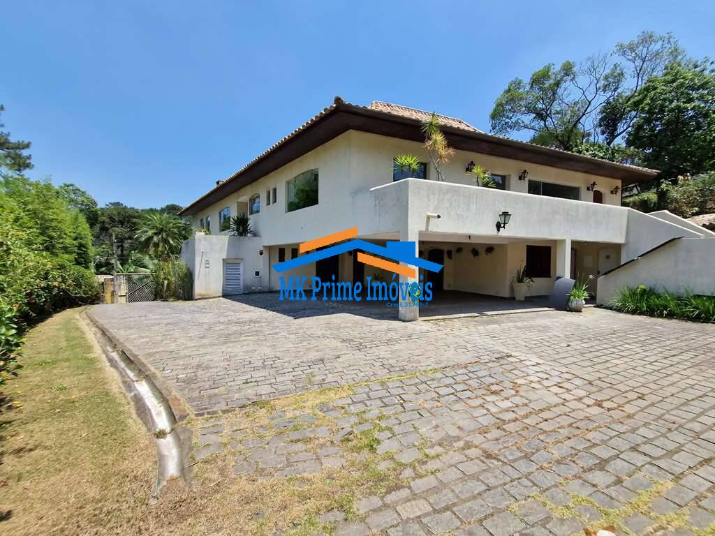 Casa de Condomínio, 4 quartos - Foto 41