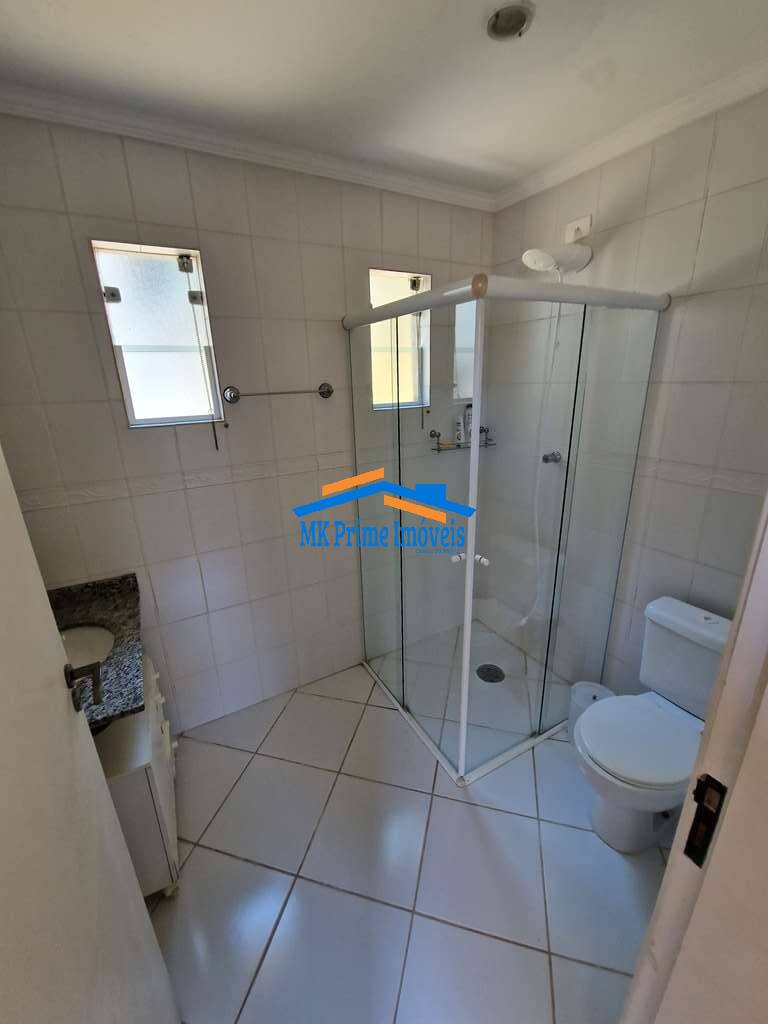 Casa de Condomínio, 4 quartos - Foto 33