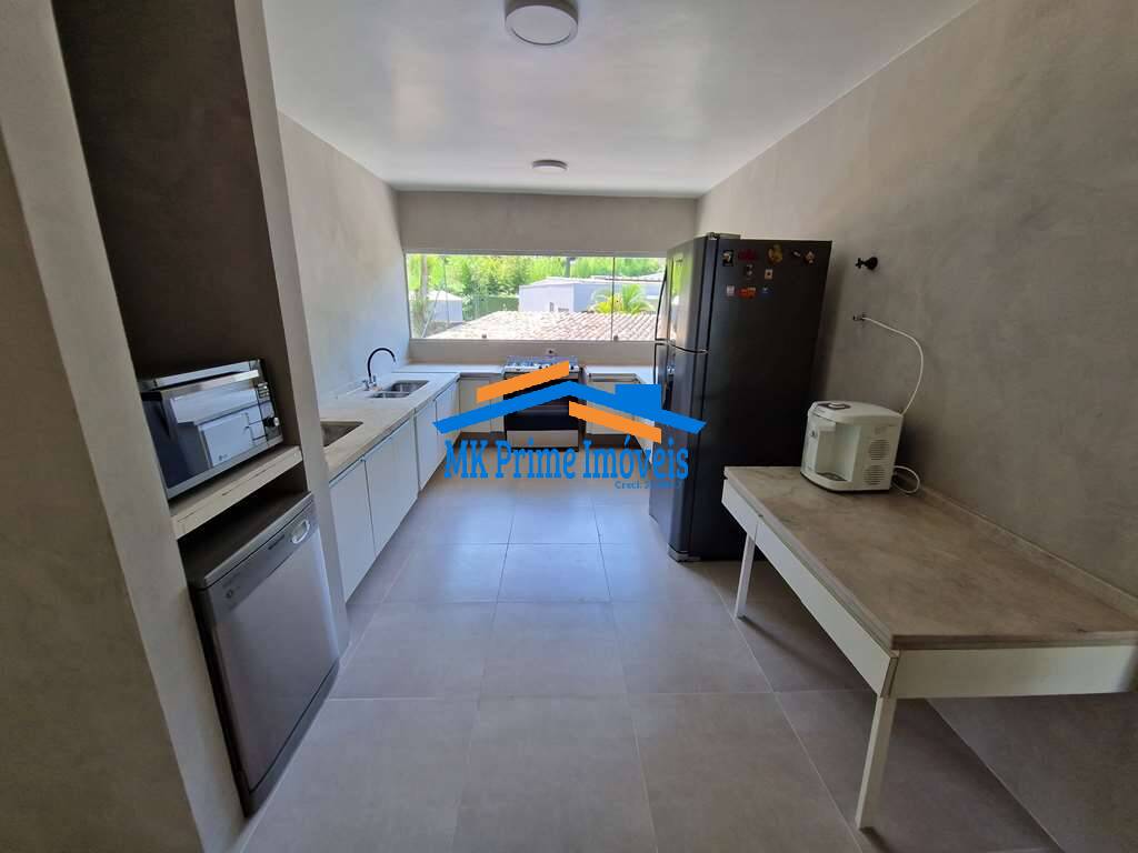 Casa de Condomínio, 4 quartos - Foto 18