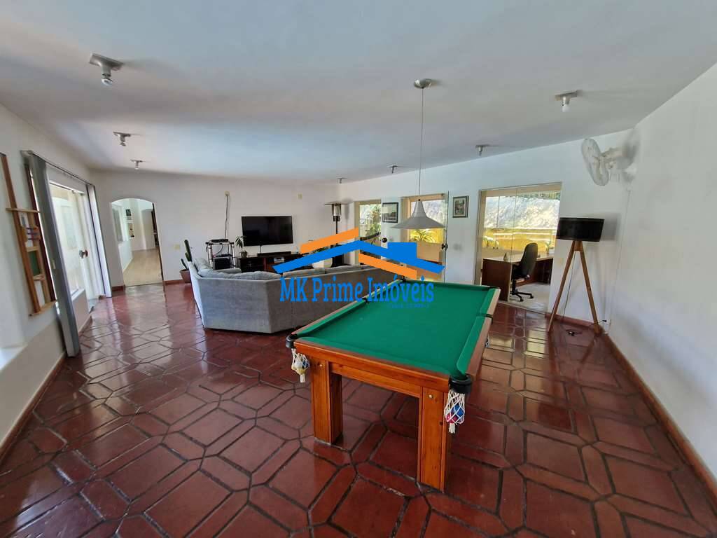 Casa de Condomínio, 4 quartos - Foto 45