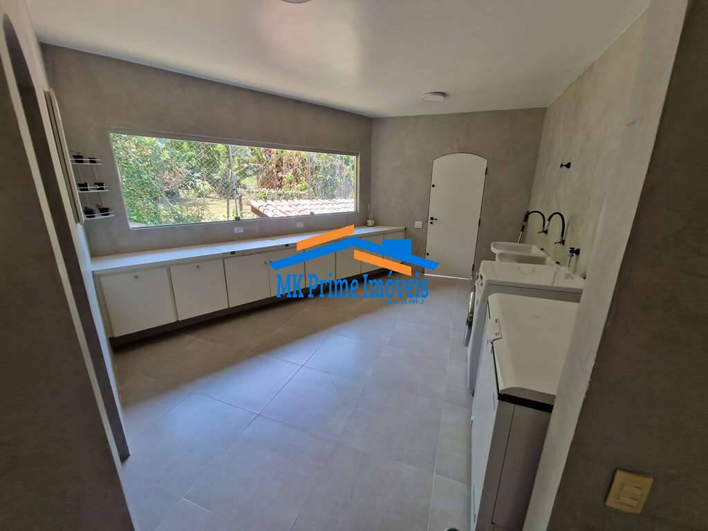 Casa de Condomínio, 4 quartos - Foto 17