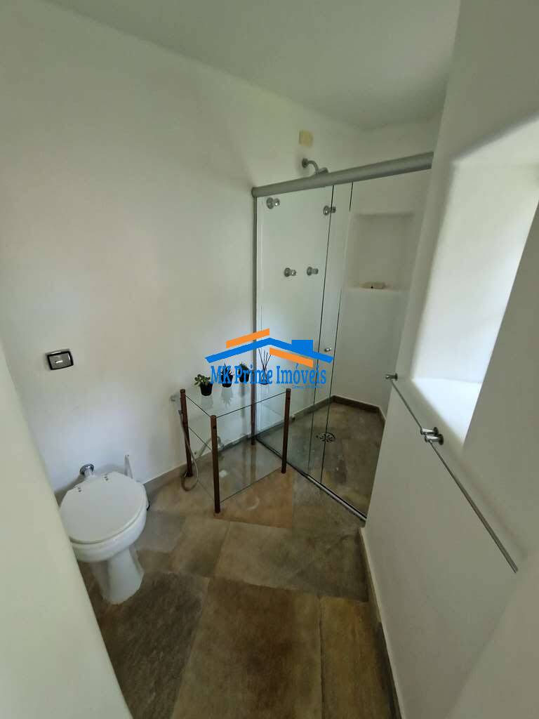 Casa de Condomínio, 4 quartos - Foto 24