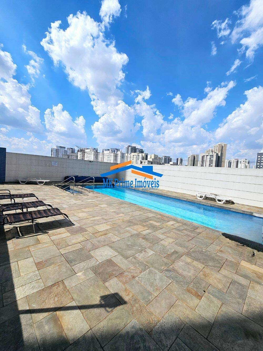 Apartamento, 2 quartos, 47 m² - Foto 30