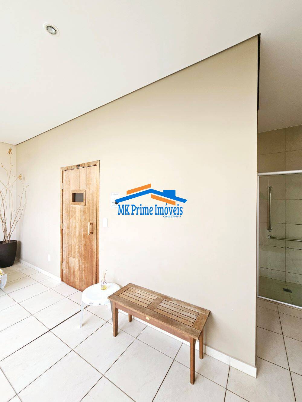 Apartamento, 2 quartos, 47 m² - Foto 16
