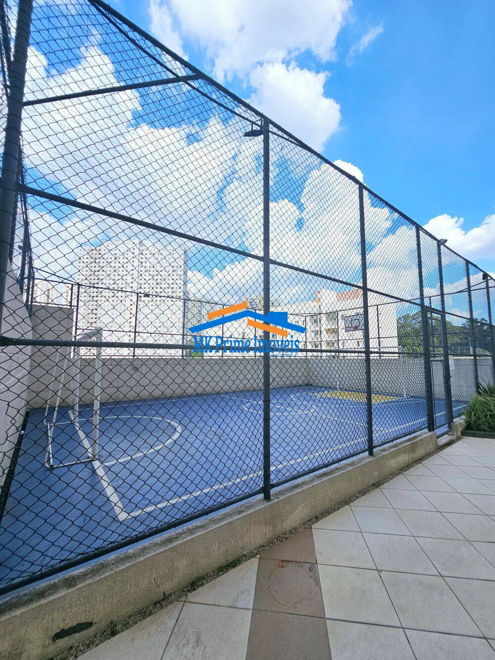 Apartamento, 2 quartos, 47 m² - Foto 20
