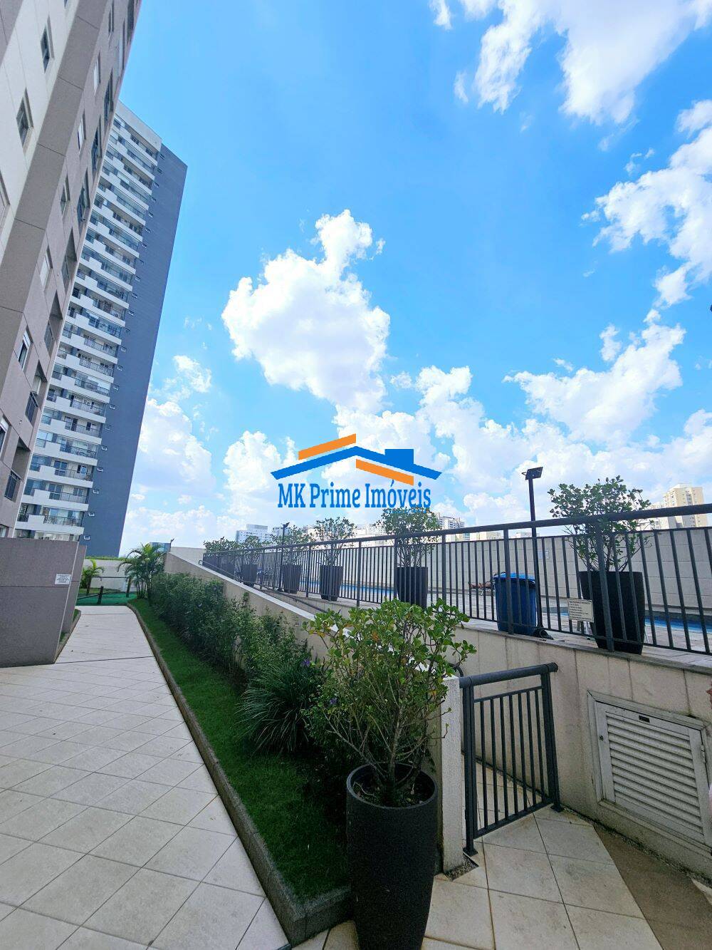 Apartamento, 2 quartos, 47 m² - Foto 21