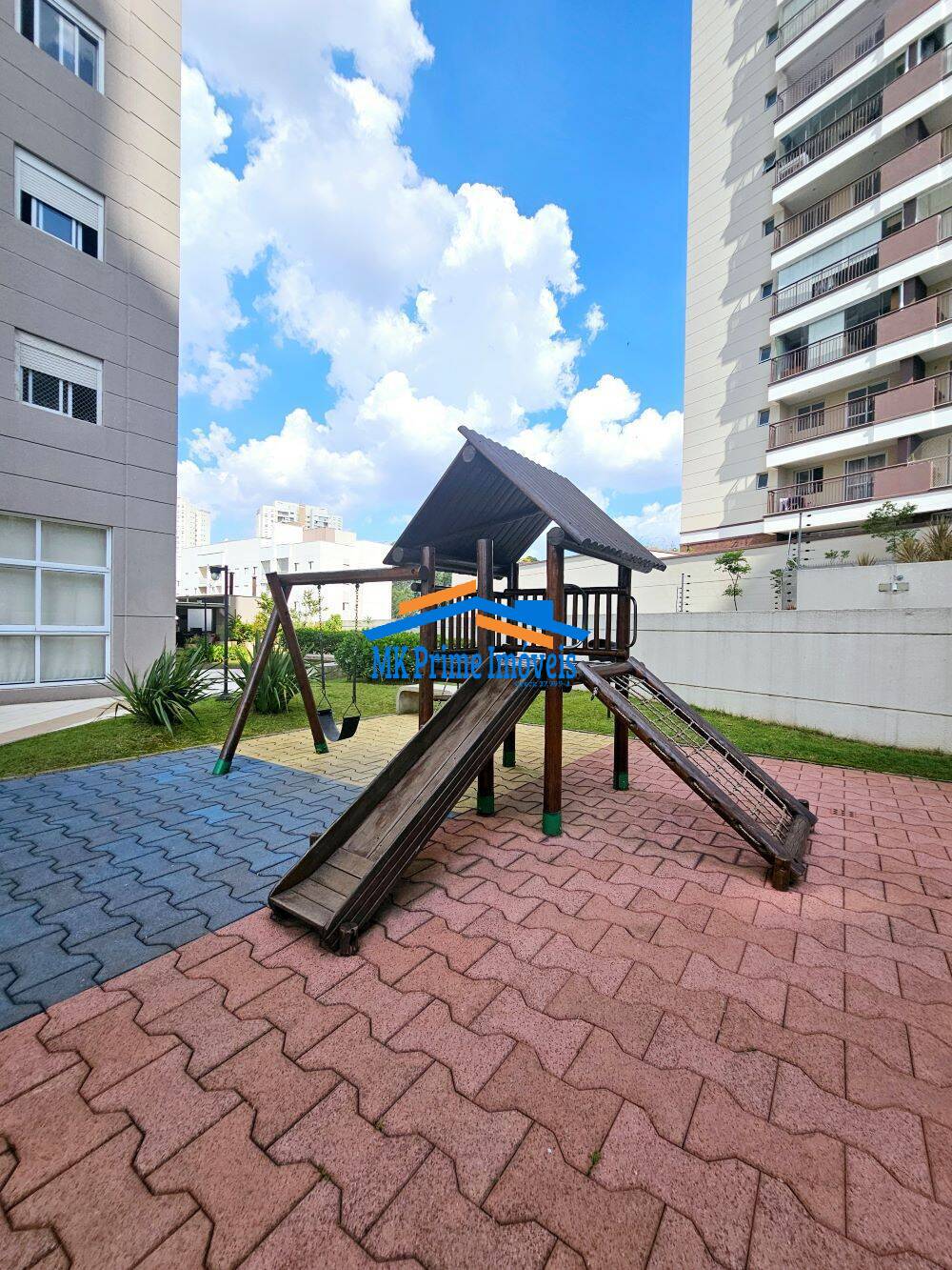 Apartamento, 2 quartos, 47 m² - Foto 23