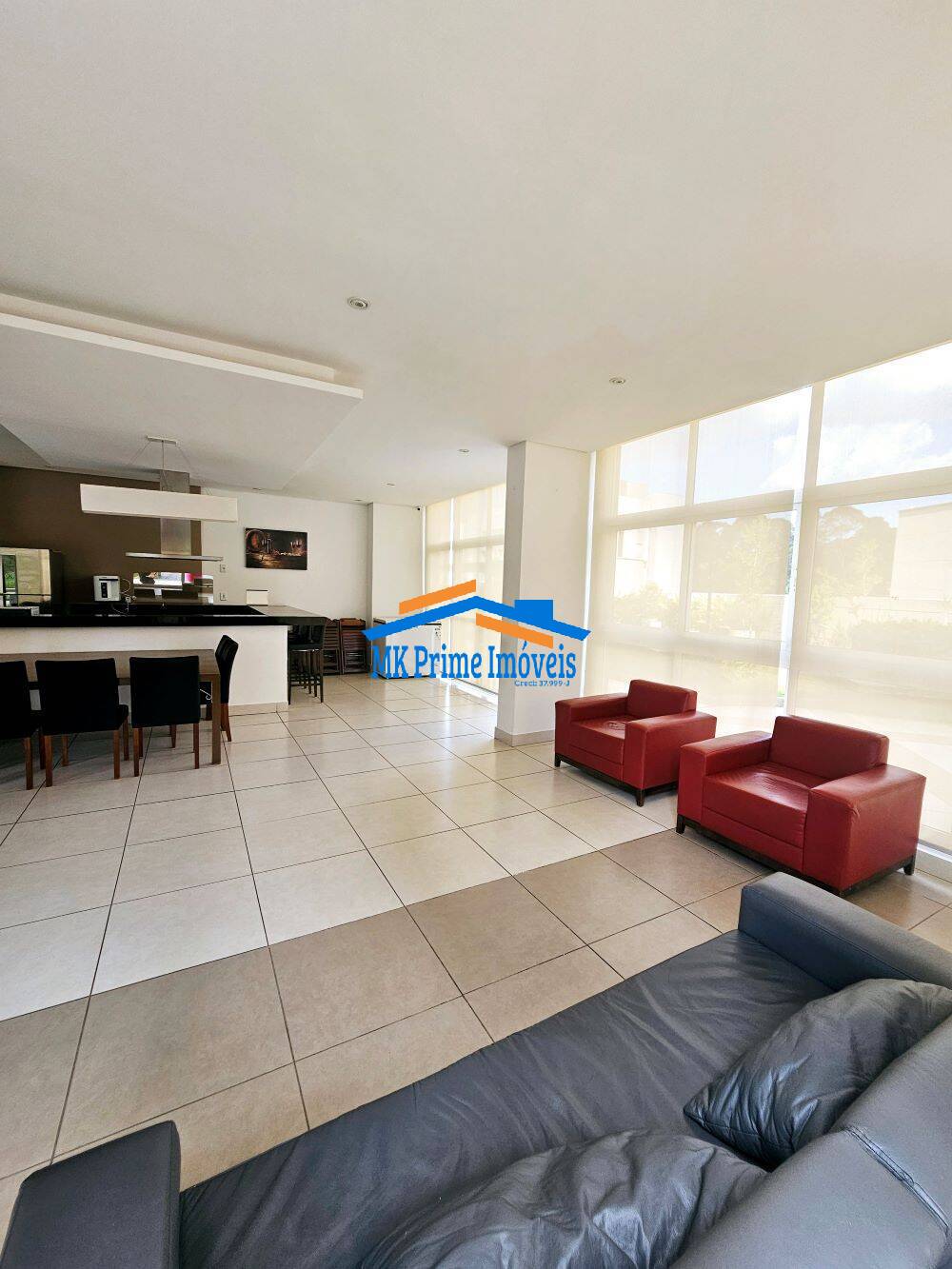 Apartamento, 2 quartos, 47 m² - Foto 25