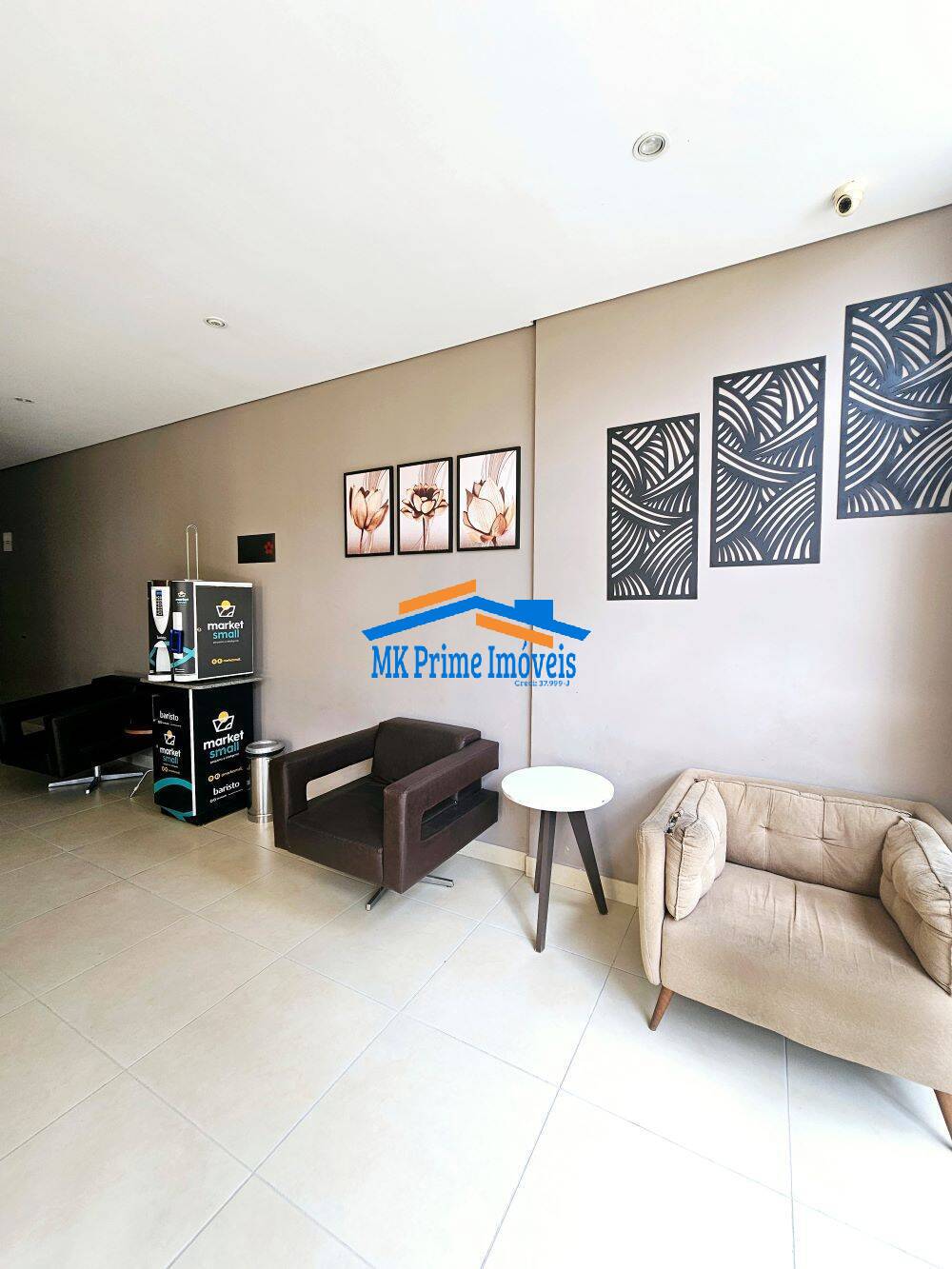 Apartamento, 2 quartos, 47 m² - Foto 26